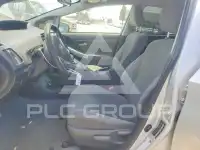 2013 Toyota PRIUS фото
