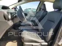 2013 Toyota PRIUS фото