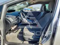 2013 Toyota PRIUS photo