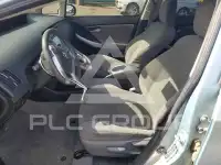 2013 Toyota PRIUS photo