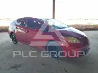 2013 Toyota PRIUS photo