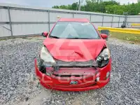 2013 Toyota PRIUS фото