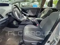 2013 Toyota PRIUS фото