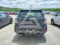 2013 Toyota PRIUS photo