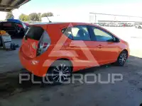 2013 Toyota PRIUS photo