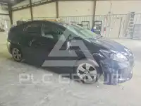 2013 Toyota PRIUS photo