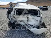 2013 Toyota PRIUS фото