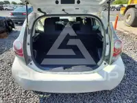2013 Toyota PRIUS фото