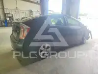 2013 Toyota PRIUS photo