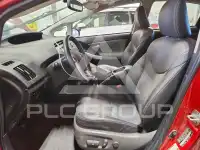 2013 Toyota PRIUS фото