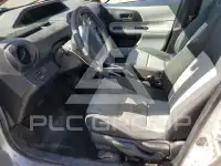 2013 Toyota PRIUS фото
