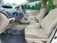 2013 Toyota PRIUS фото