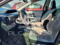 2013 Toyota PRIUS фото
