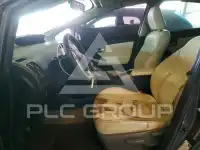 2013 Toyota PRIUS фото