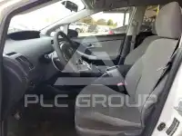 2013 Toyota PRIUS photo