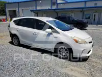 2013 Toyota  фото