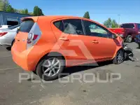 2013 Toyota  фото