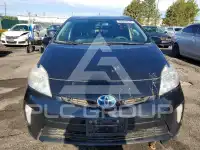 2013 Toyota PRIUS photo
