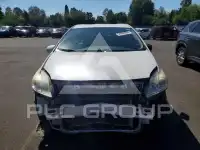 2013 Toyota PRIUS фото
