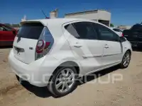2013 Toyota PRIUS фото