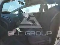 2013 Toyota PRIUS фото