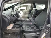 2013 Toyota PRIUS фото
