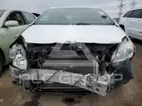 2013 Toyota PRIUS фото
