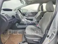2013 Toyota PRIUS фото