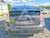 2013 Toyota PRIUS photo