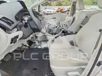 2013 Toyota PRIUS фото