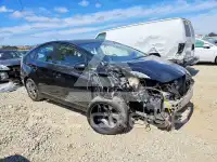 2013 Toyota PRIUS фото