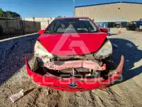 2013 Toyota PRIUS фото