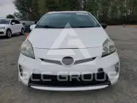 2013 Toyota PRIUS photo