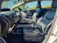 2013 Toyota PRIUS фото