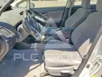 2013 Toyota PRIUS photo