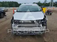 2013 Toyota PRIUS фото