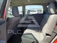 2013 Toyota PRIUS photo