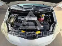 2013 Toyota PRIUS photo