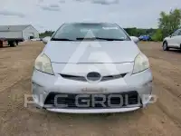2013 Toyota PRIUS photo