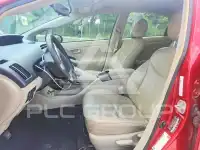 2013 Toyota PRIUS фото