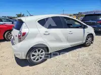 2013 Toyota PRIUS photo
