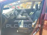 2013 Toyota PRIUS photo