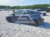 2013 Toyota PRIUS photo