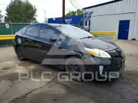2013 Toyota  фото