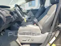 2013 Toyota PRIUS photo