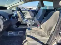 2013 Toyota PRIUS фото