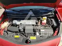 2013 Toyota PRIUS photo