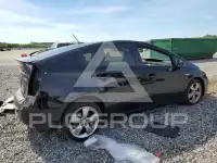 2013 Toyota PRIUS фото