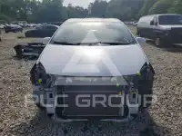 2013 Toyota PRIUS фото