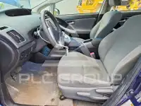 2013 Toyota PRIUS фото